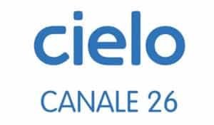 cielo tv frequenza