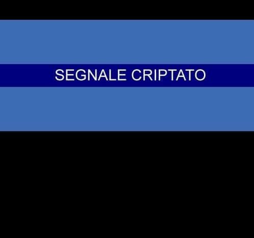 signale scriptato 3