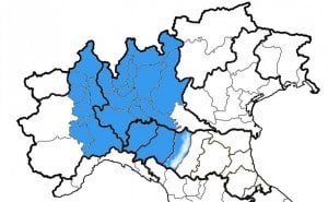 switchoverlombardia1