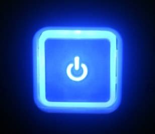 sopravvivere switch off lombardia