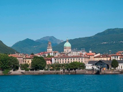 verbania Frequenze Digitale Terrestre 2022