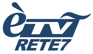 frequenza E TV RETE 7 Bologna