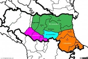 mappa switch off emilia romagna 