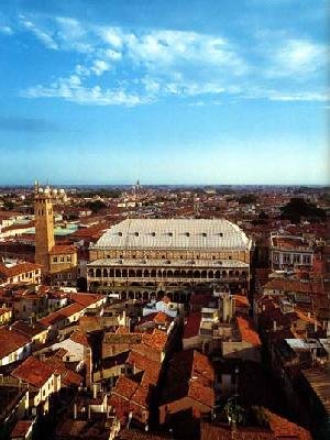 padova frequenze digitale terrestre 2022