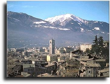 sondrio Frequenze Digitale Terrestre Luglio 2022
