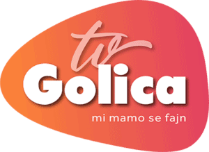 canali golica tv