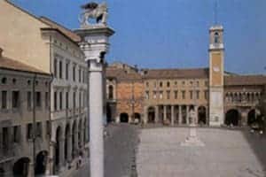 rovigo frequenze digitale