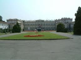 monza Frequenze Digitale Terrestre