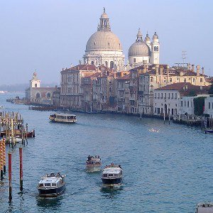 venezia_frequenze_digitale_terrestre