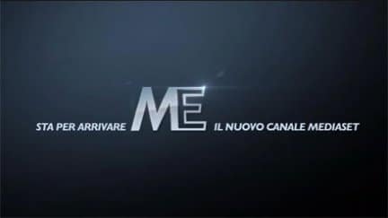 Come fare per ricevere il nuovo canale Mediaset ME sul digitale terrestre