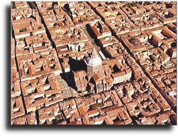 pavia Frequenze Digitale Terrestre