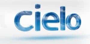 cielo canale numero