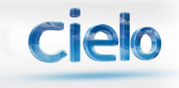 cielo canale numero