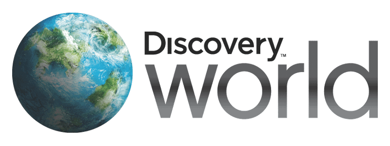 Come vedere su Mediaset Premium i nuovi canali BBC Knowledge e Discovery World 2