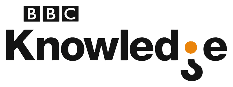 Come vedere su Mediaset Premium i nuovi canali BBC Knowledge e Discovery World