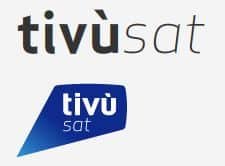 tivù sat