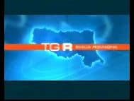vedere il canale Rai 3 Emilia Romagna sul digitale terrestre