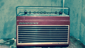 Canali radio tv