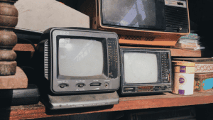 digitale terrestre radio