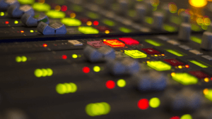 Come ricevere e ascoltare la Radio col Digitale Terrestre