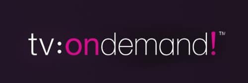 Come vedere la Tv On Demand sul digitale terrestre