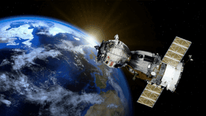 Hotbird Rai frequenza rai satellite