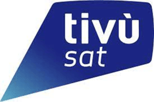 Rai Sat sintonizzare