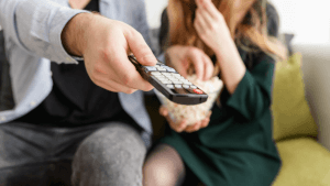Rai Uno Hotbird frequenza rai satellite