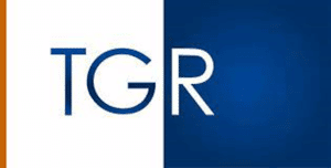 Satellite RAI  Italia