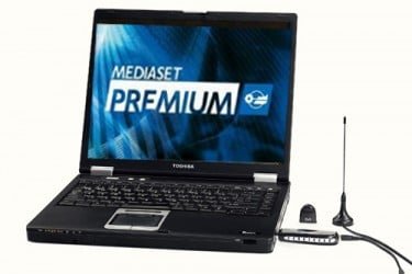 Come vedere i canali di Mediaset Premium sul pc di casa