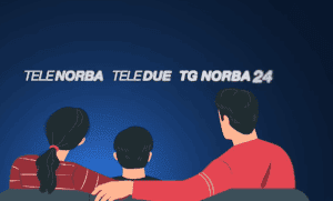 che canale è telenorba