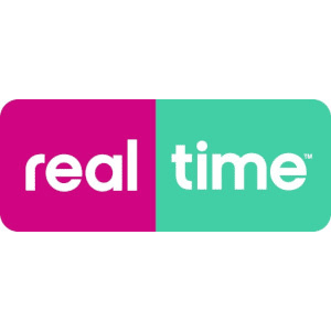 real time non si vede