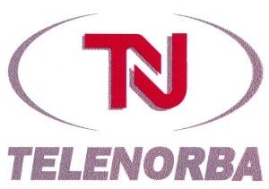 frequenze telenorba foggia