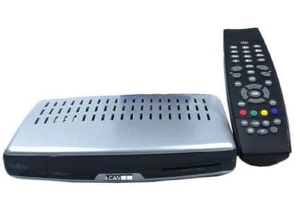 Liguria come ottenere il Contributo Statale per l’acquisto di un Decoder per il Digitale Terrestre