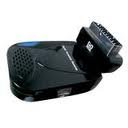 decoder scart