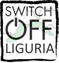 Digitale terrestre a Imperia e provincia. Cosa fare durante lo Switch-off