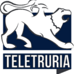 frequenze canali tele etruria toscana