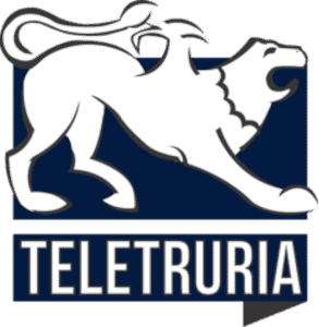 frequenze canali tele etruria toscana