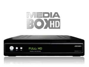 Mediabox2 Quali sono i Decoder e i Tv per il nuovo Digitale Terrestre DVB-T2