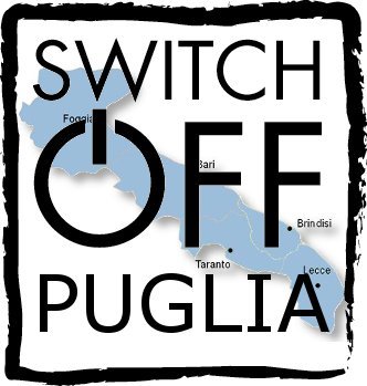 switch-off puglia digitale terrestre