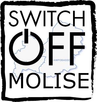 Molise switch off
