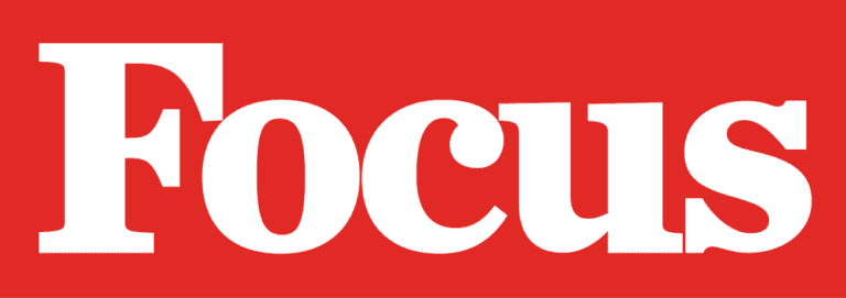 FocusTV come vedere