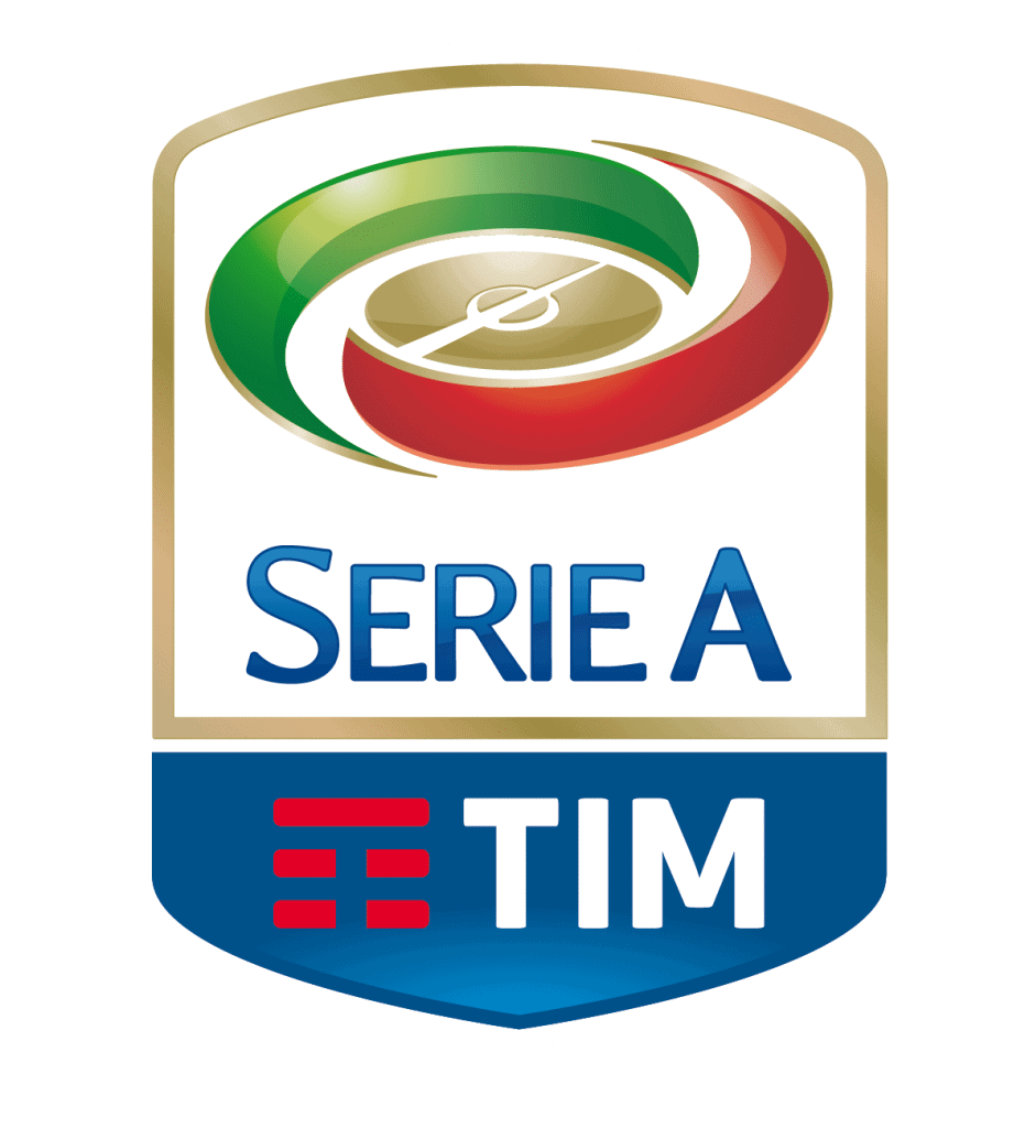vedere le partite della Serie A sul Digitale Terrestre nella stagione