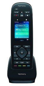 telecomando universale