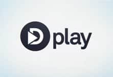 dplay