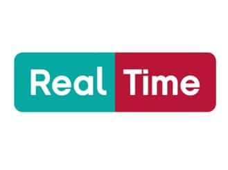 real time