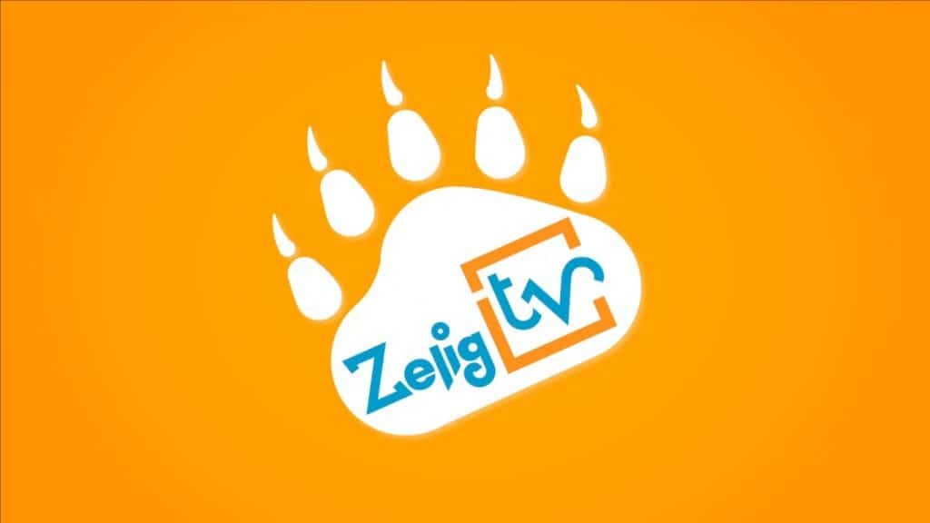zelig243