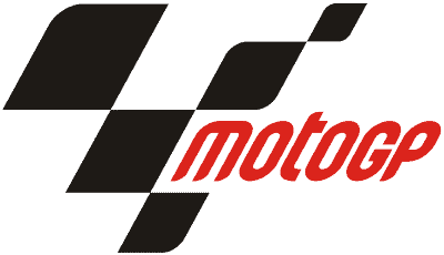 motoGP 2018 logo
