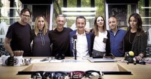 deejat tv nicola savino