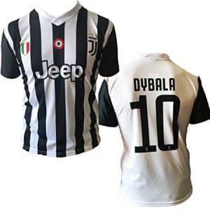 juventus maglia